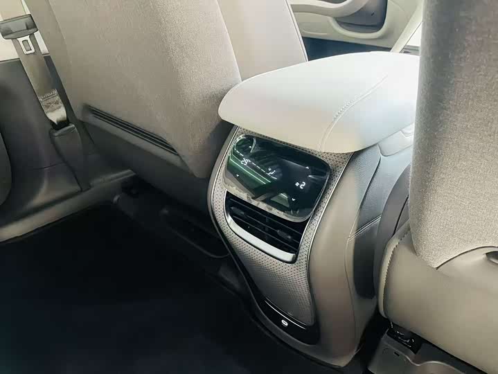 Фото 12 - IM motors LS7