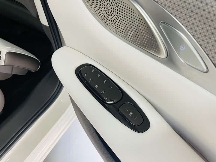 Фото 14 - IM motors LS7