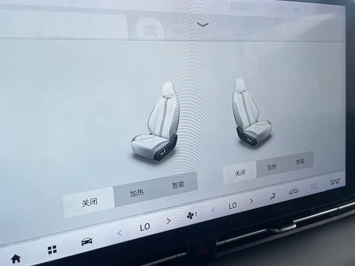 Фото 17 - GAC Aion S Plus