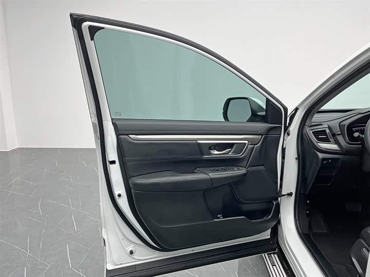 Фото 12 - Honda Breeze