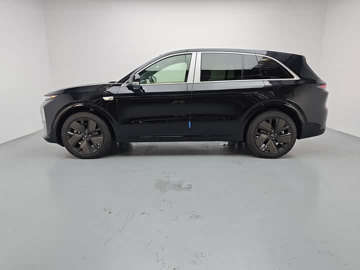 Фото 3 - LiXiang L6