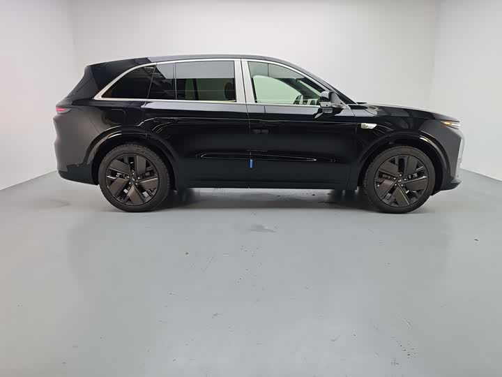 Фото 7 - LiXiang L6