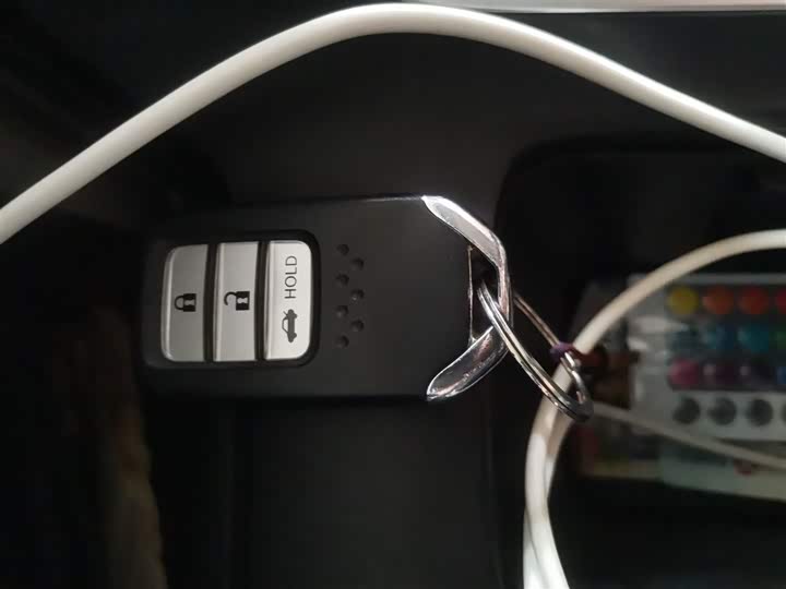 Фото 9 - Honda Inspire