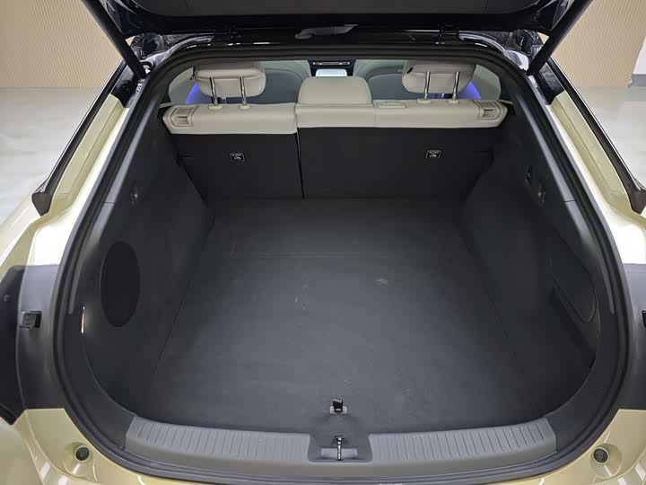 Фото 8 - XPeng F57