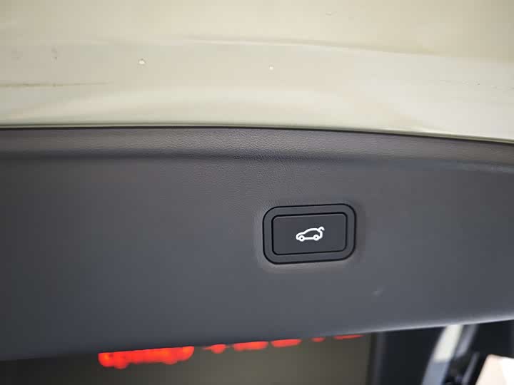 Фото 9 - XPeng F57