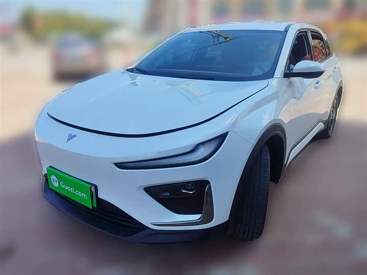 Фото 1 - Hozon X