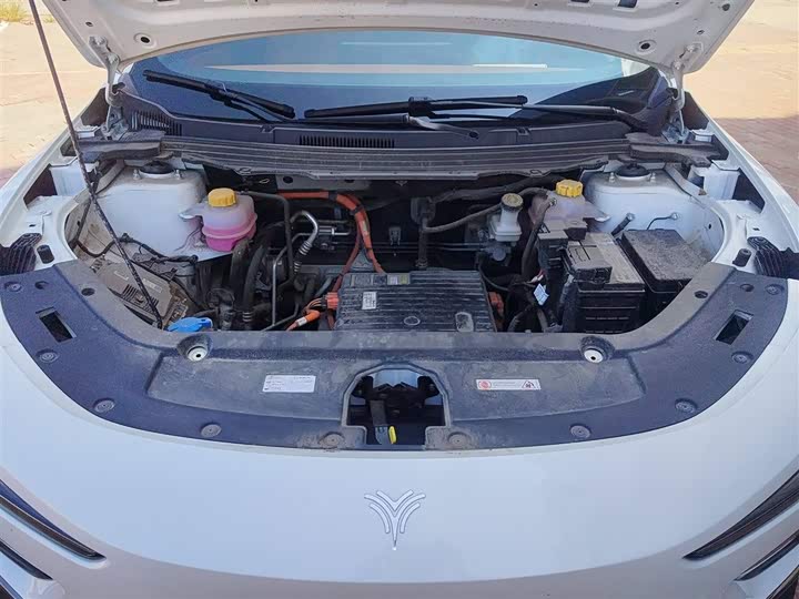 Фото 11 - Hozon X