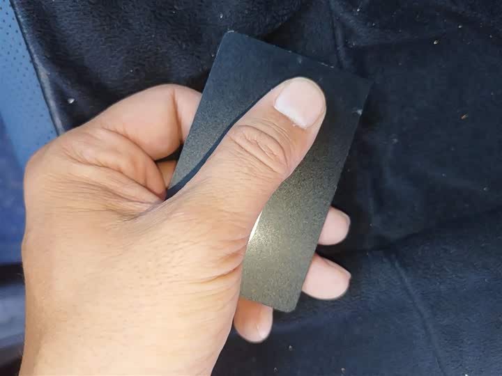 Фото 12 - Hozon X