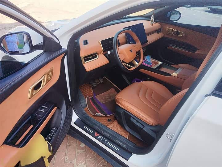 Фото 14 - Hozon X