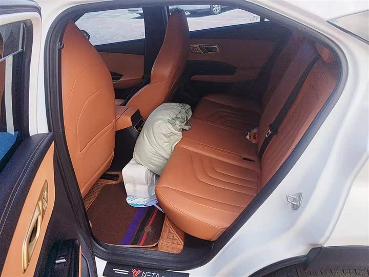 Фото 15 - Hozon X