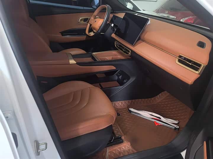 Фото 16 - Hozon X