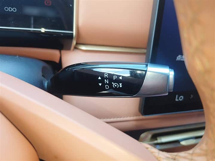 Фото 7 - Hozon X