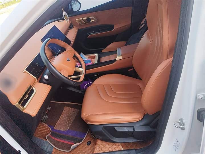 Фото 8 - Hozon X