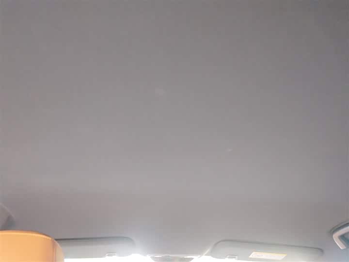 Фото 9 - Hozon X