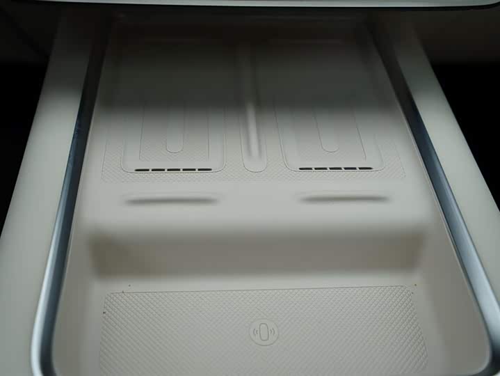 Фото 10 - LiXiang L7