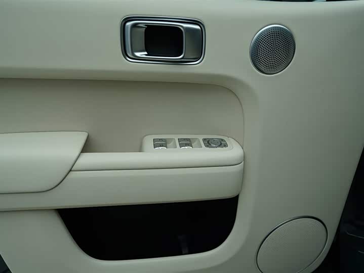 Фото 5 - LiXiang L7