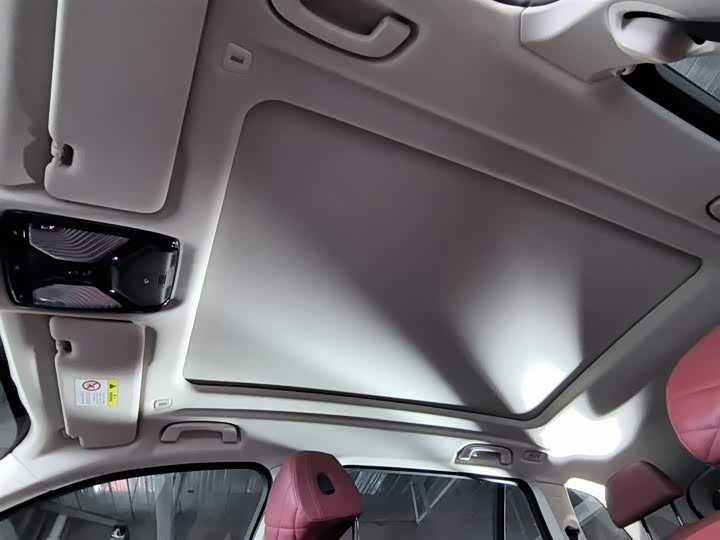 Фото 14 - BMW X5