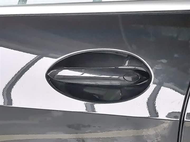 Фото 18 - BMW X5