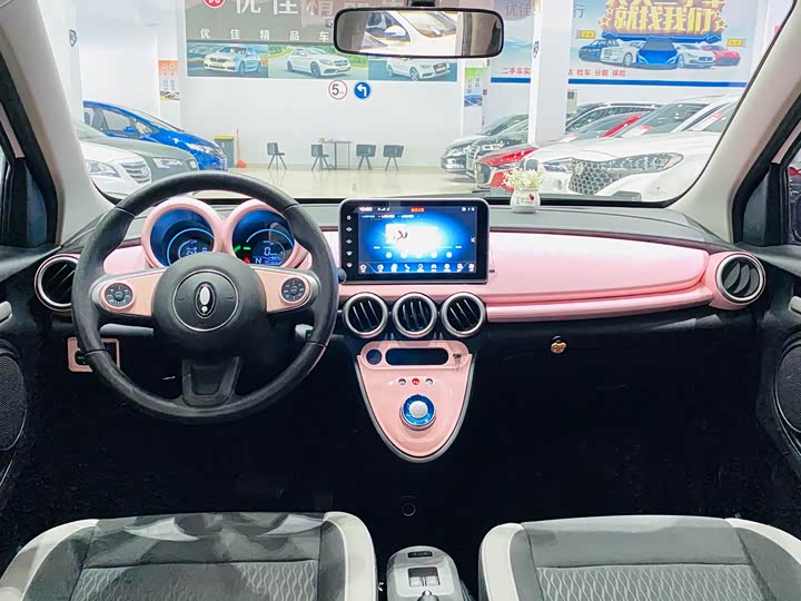 Photo 10 - Ora Black Cat