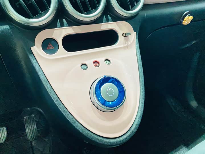 Photo 13 - Ora Black Cat