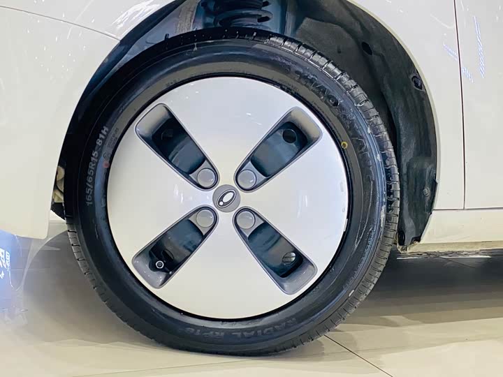 Photo 14 - Ora Black Cat