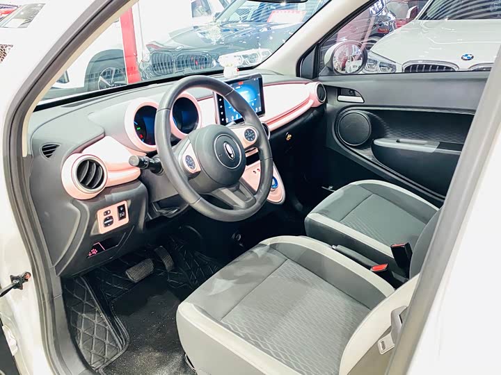 Photo 6 - Ora Black Cat