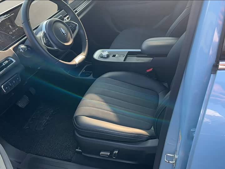 Фото 10 - Ora Good Cat (03)