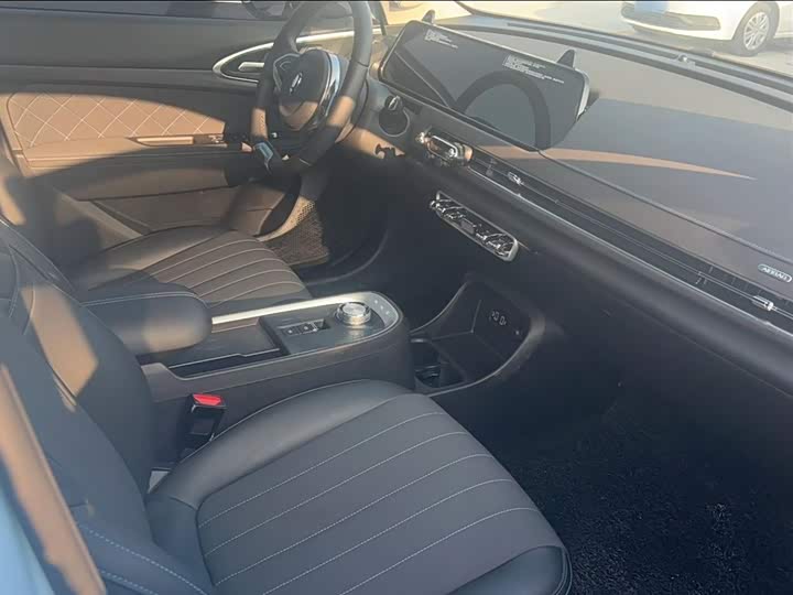 Фото 11 - Ora Good Cat (03)