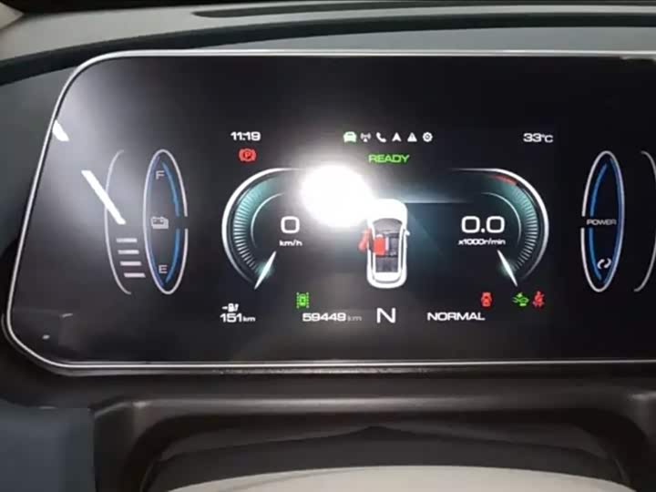 Фото 12 - Ora Good Cat (03)