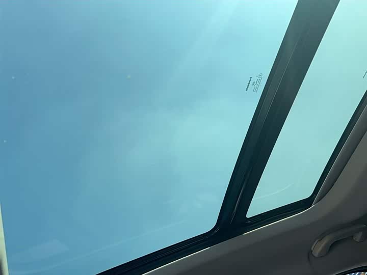 Фото 8 - Ora Good Cat (03)