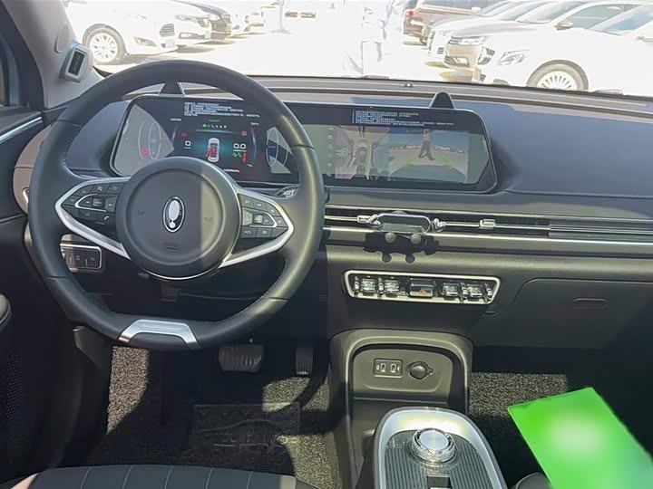 Фото 9 - Ora Good Cat (03)