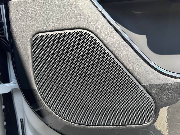 Фото 14 - Land Rover Range Rover Sport