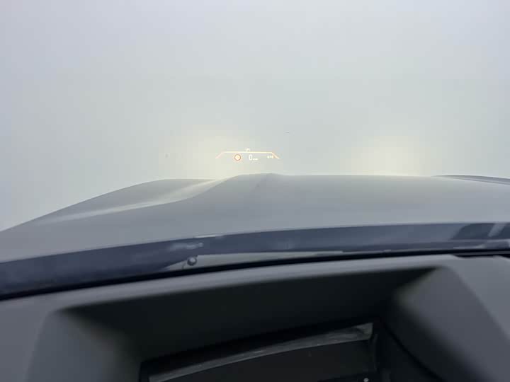 Фото 10 - BMW X7