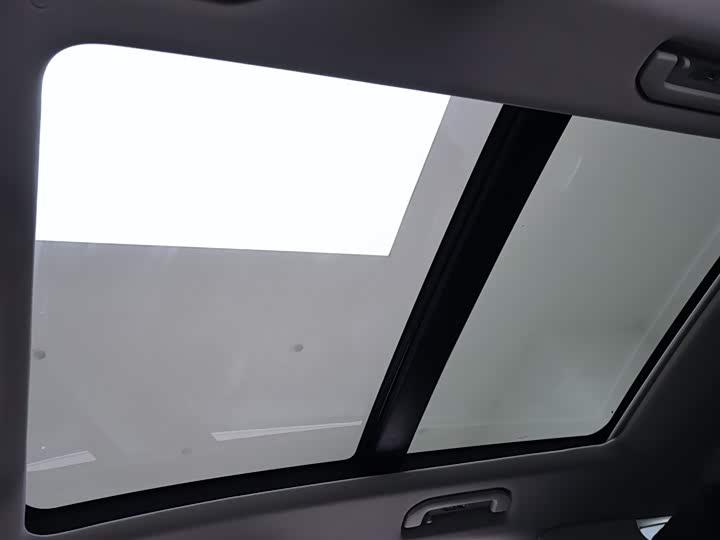 Фото 23 - Mercedes-Benz GLE-Class Hybrid