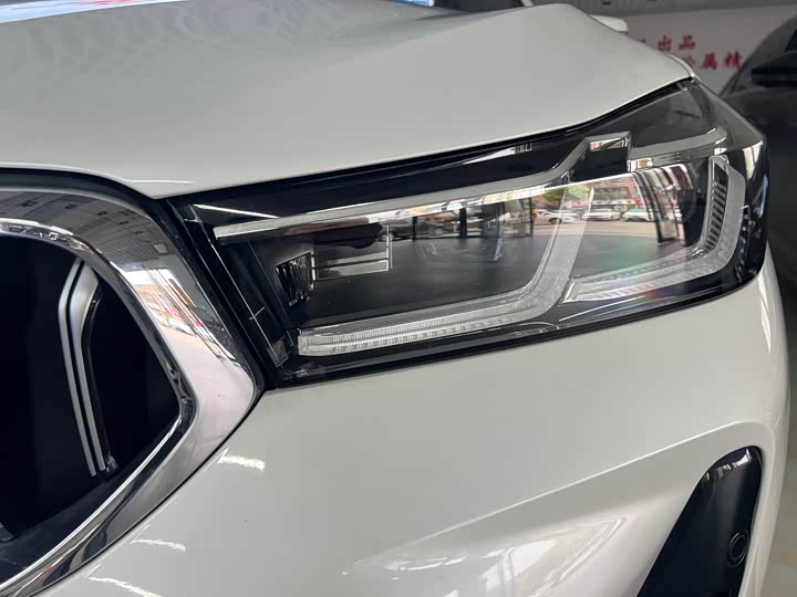 Фото 12 - BMW 5 Series