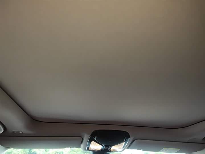 Фото 8 - BMW 3 Series