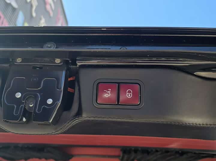 Фото 7 - Mercedes-Benz Vito