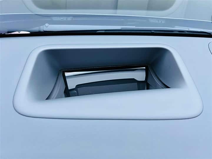 Фото 13 - Mercedes-Benz S-Class