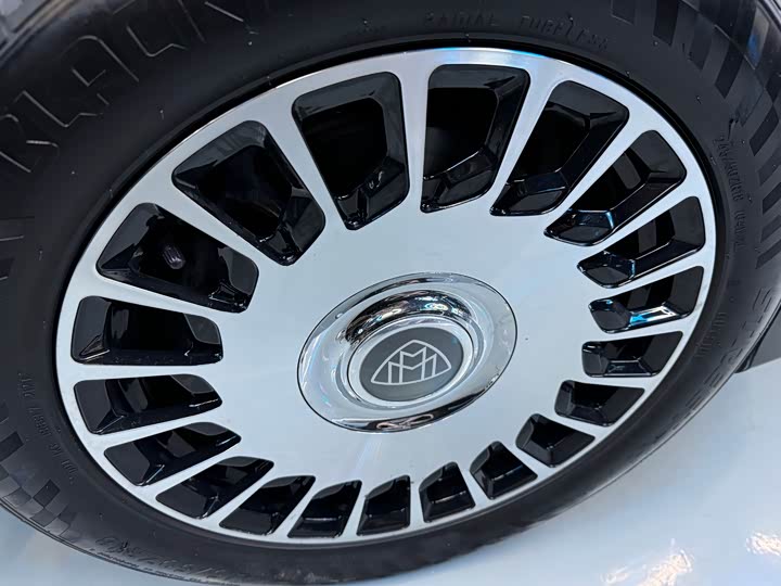 Фото 13 - Mercedes-Benz Vito