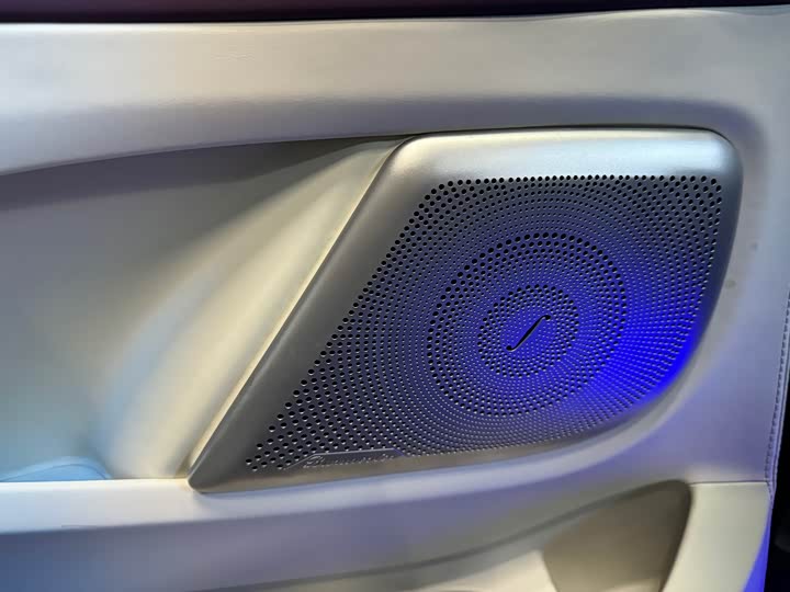 Фото 5 - Mercedes-Benz Vito