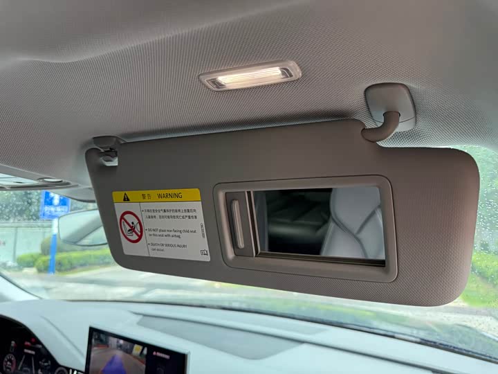 Фото 47 - Audi Q5L