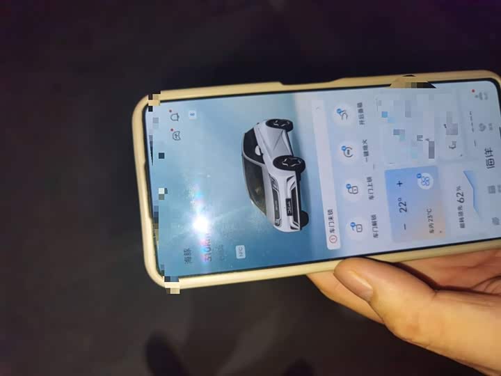 Фото 12 - BYD Dolphin