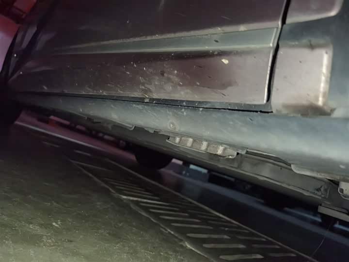 Фото 16 - BYD Dolphin