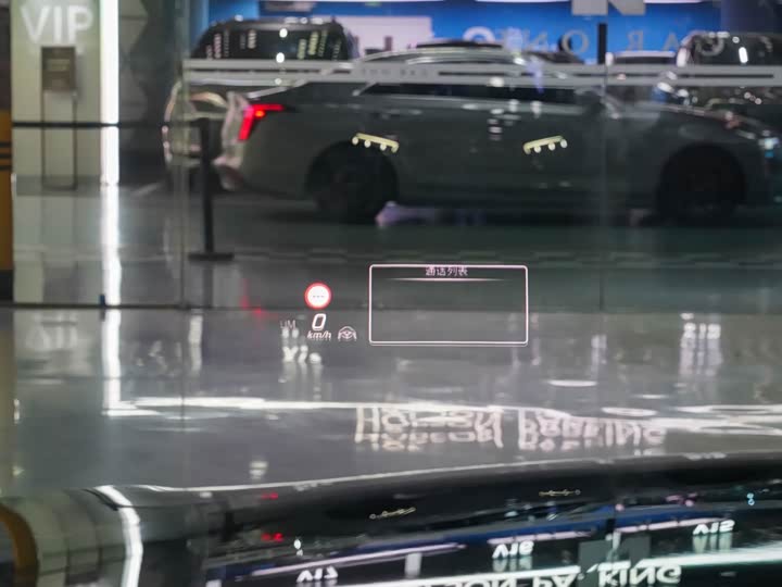 Фото 13 - Mercedes-Benz S-Class