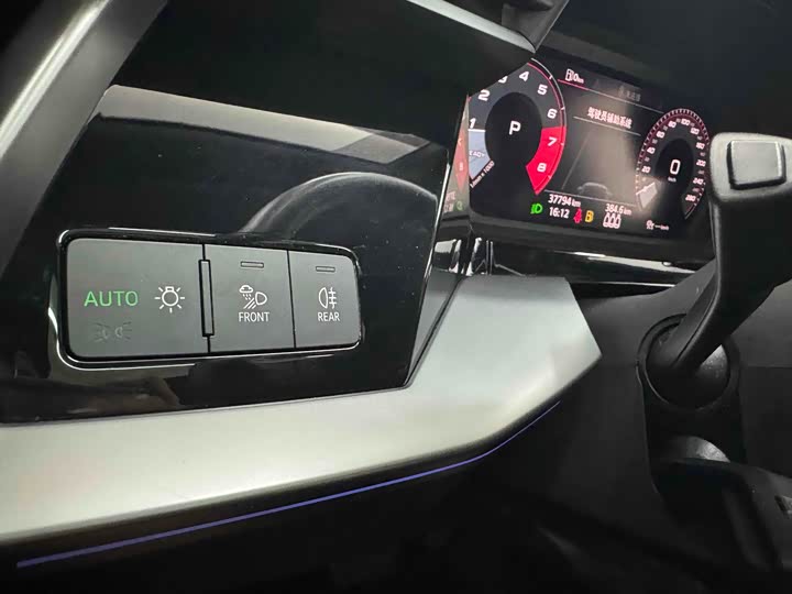 Фото 11 - Audi A3