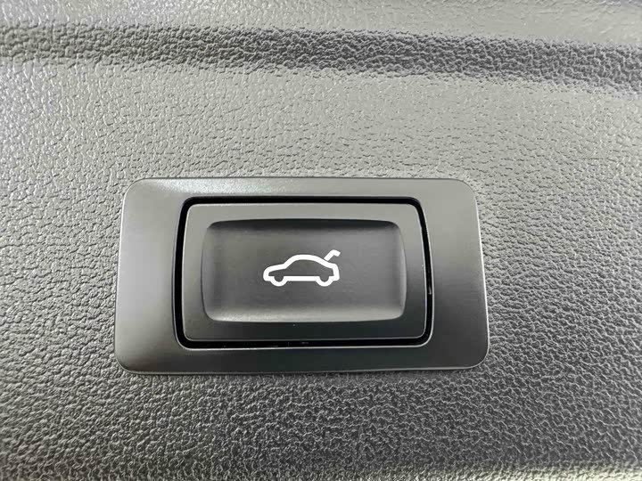 Фото 19 - Audi A3