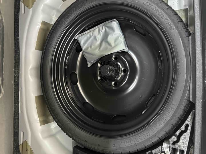 Фото 20 - Audi A3