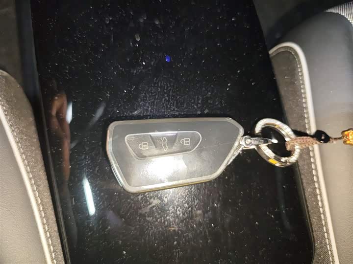 Фото 12 - Volkswagen ID.3