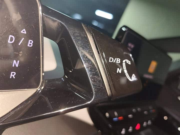 Фото 7 - Volkswagen ID.3