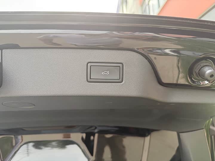 Фото 15 - Volkswagen Passat